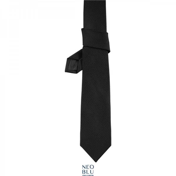 NEOBLU Teodor