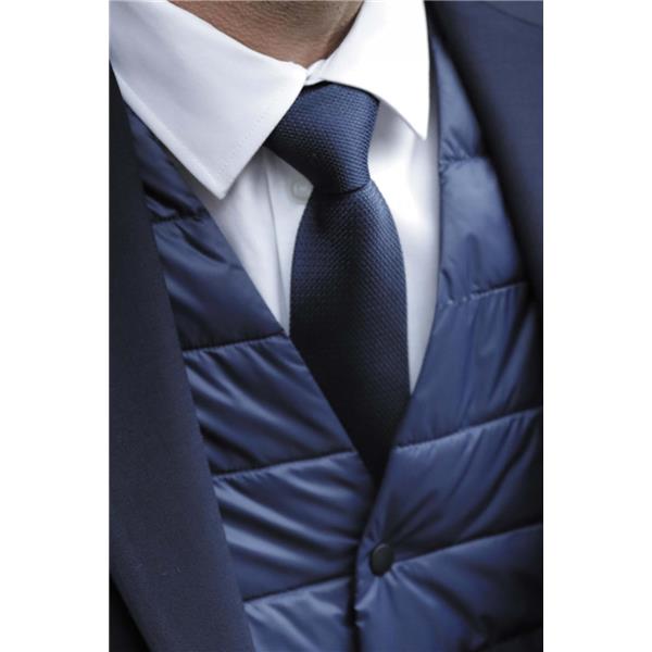 NEOBLU Teodor