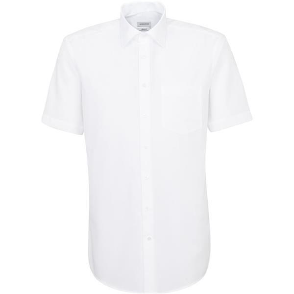 Seidensticker Shirt regular SSL