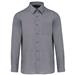 Marl storm grey