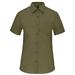 Light Khaki
