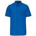 Light Royal Blue