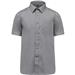 Marl storm grey