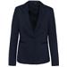 Night Navy Heather