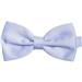 Pale Violet