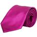 Dark Pink