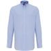 White/Oxford Blue