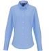 Oxford Blue