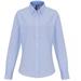 White/Oxford Blue