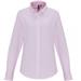 White/Pink