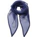 Marine Blue