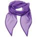 Rich Violet