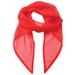 Strawberry Red