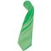 Apple Green