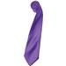 Rich Violet