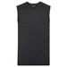 Charcoal Marl