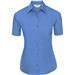 Corporate Blue