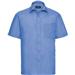 Corporate Blue