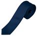 French Navy