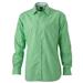 Green/White