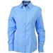 Light Blue/Navy/White