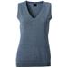 Grey Heather