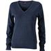 Anthracite Melange