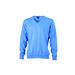 Glacier Blue