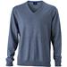 Grey Heather