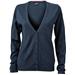Anthracite Melange