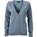 Grey Heather