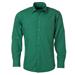 Irish Green