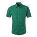 Irish Green