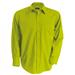 Burnt Lime