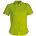 Burnt Lime