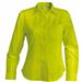 Burnt Lime