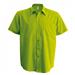 Burnt Lime