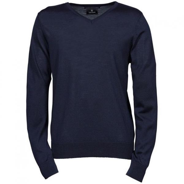 Tee Jays 6001