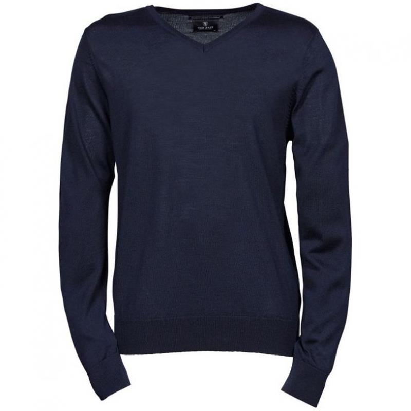 Tee Jays 6001
