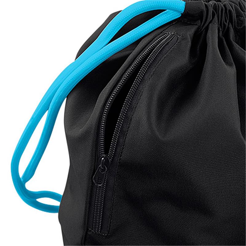 BagBase BG110