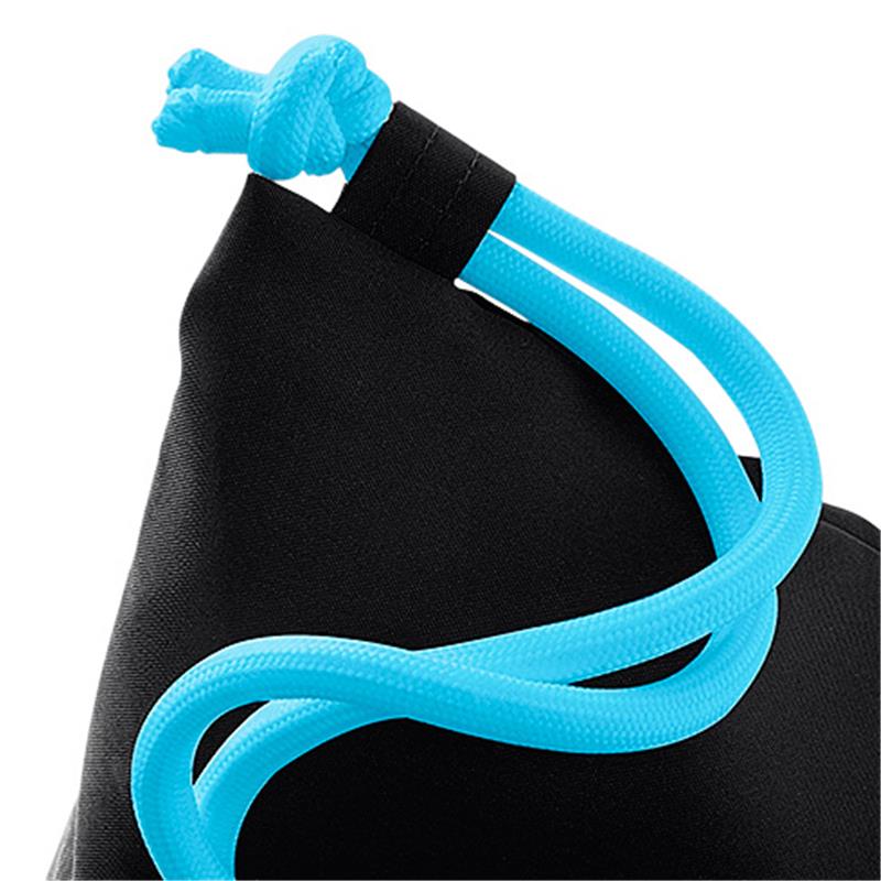 BagBase BG110