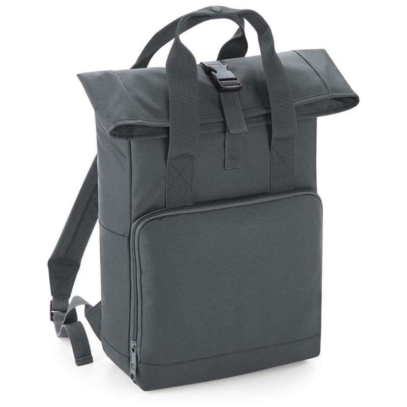 BagBase BG118