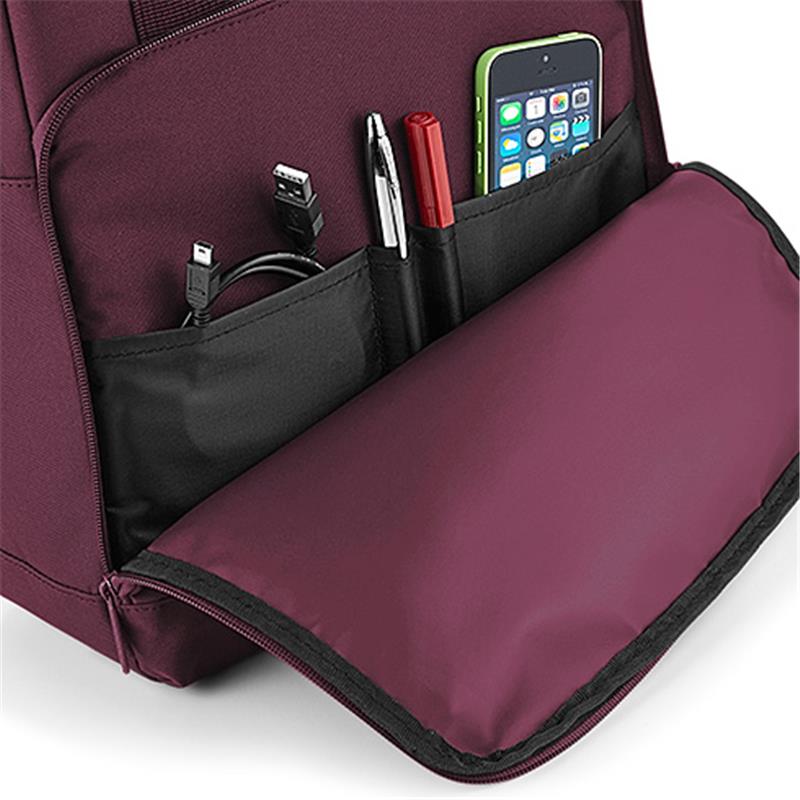 BagBase BG118