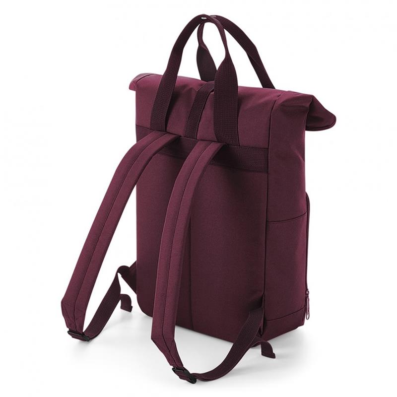 BagBase BG118