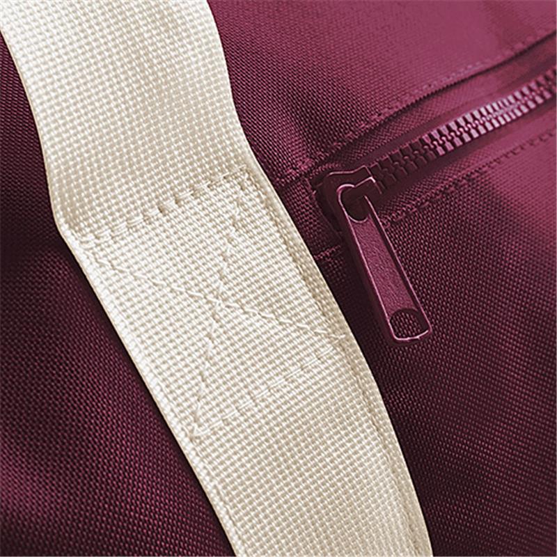 BagBase BG140