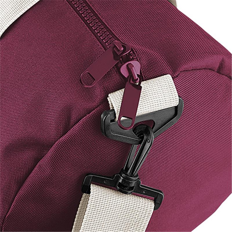 BagBase BG140