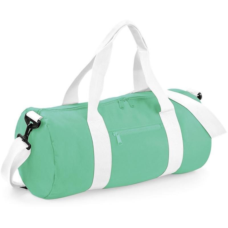 BagBase BG140