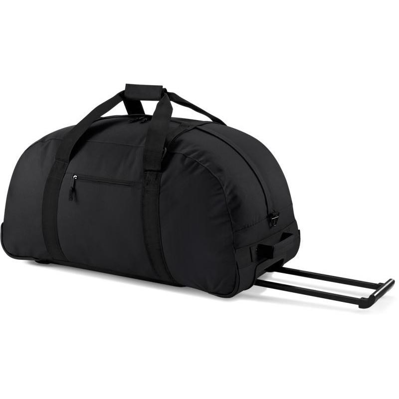 BagBase BG23