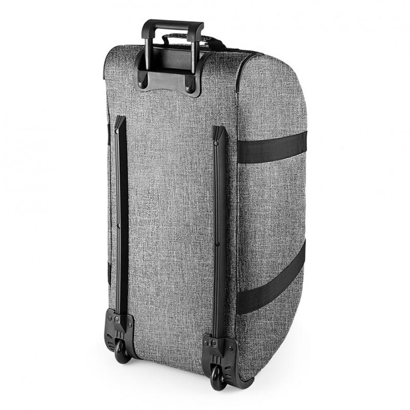 BagBase BG23