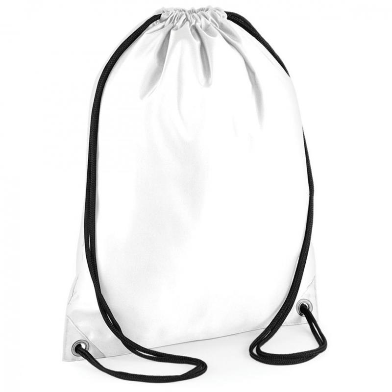 BagBase BG5